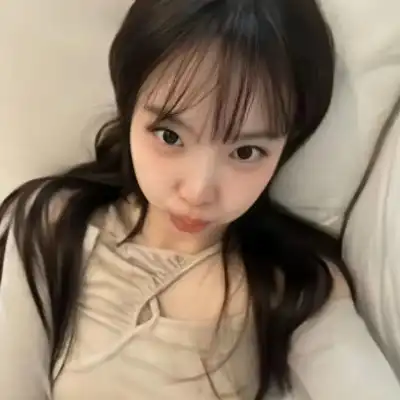 公奥婷